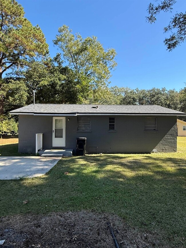 Building Photo - 470 Frank Jackson Rd