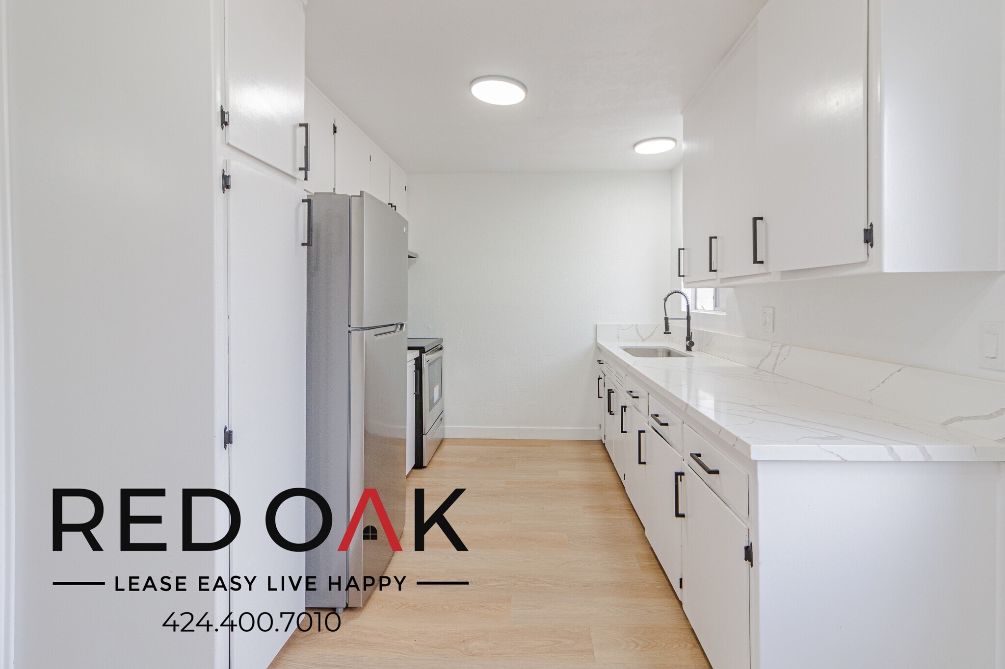 Building Photo - 26674 Ward St