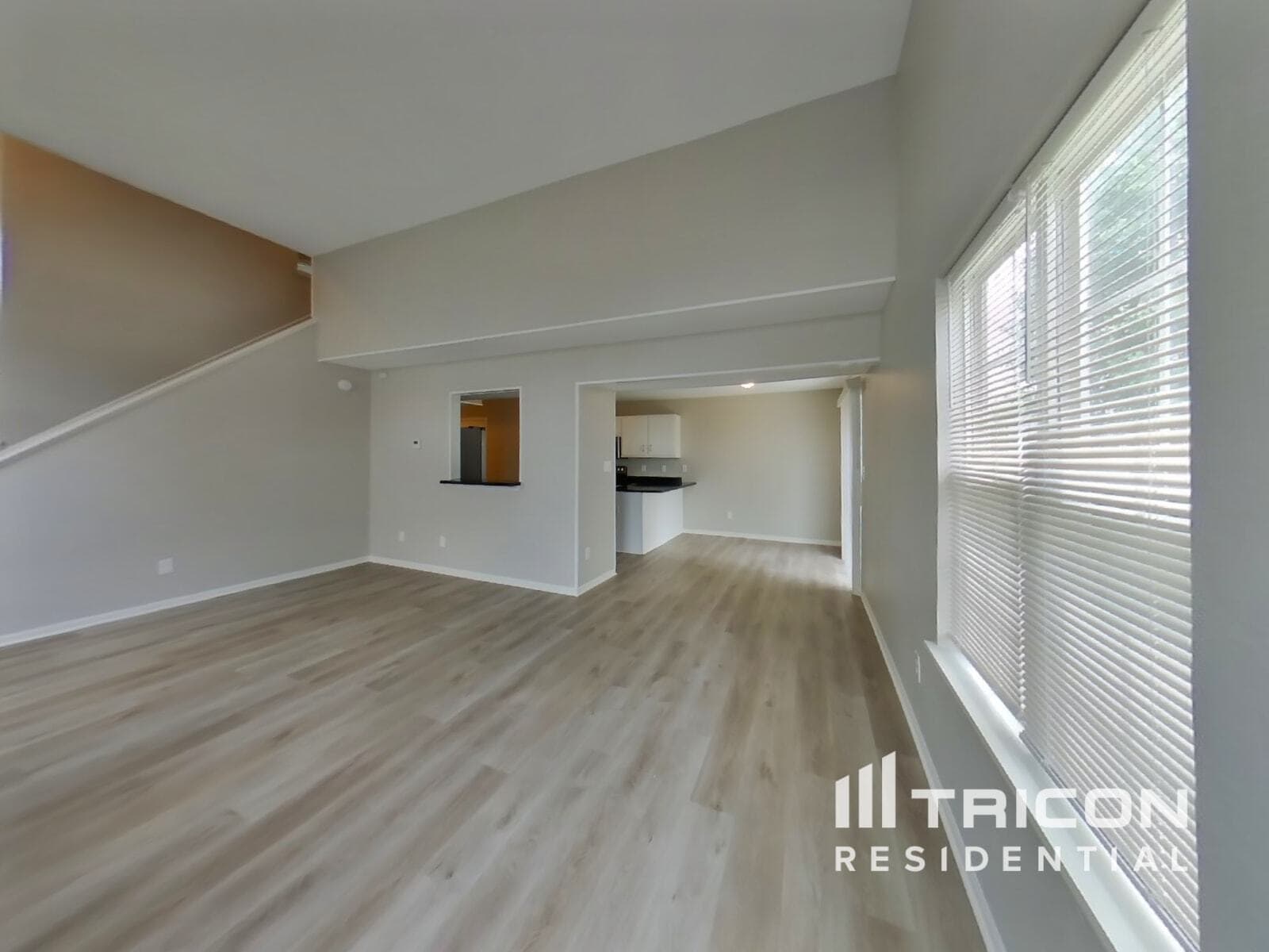 Building Photo - 4531 Riverbrook Ln