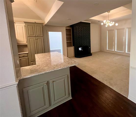 Building Photo - 920 Cat Hollow Ct