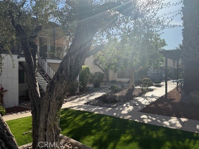 Building Photo - 45225 Sunset Ln