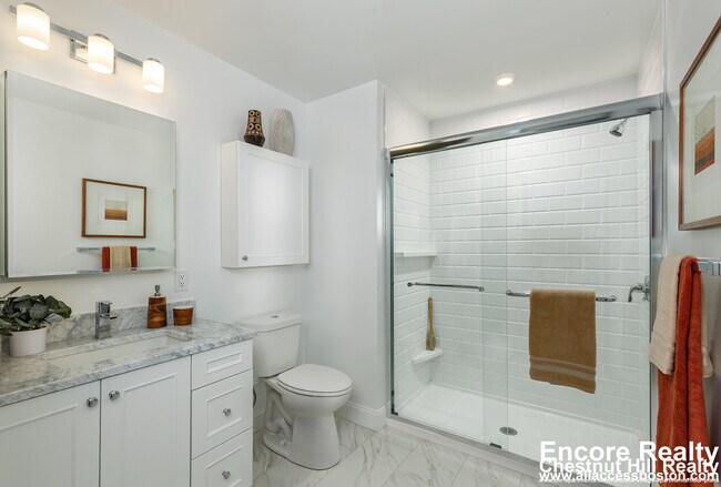 Building Photo - 101 Asheville Rd