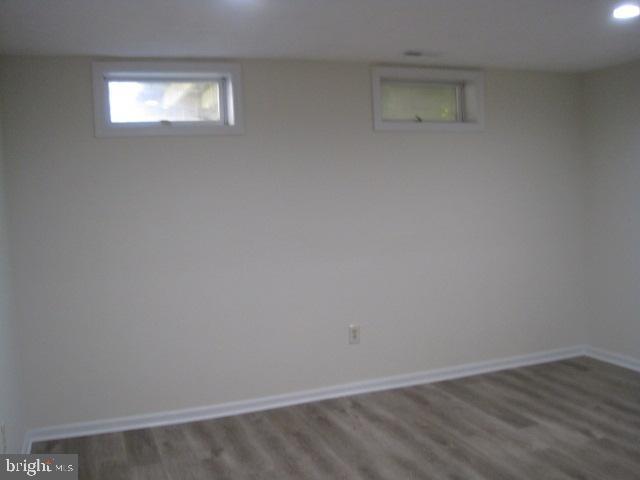 Building Photo - 1253 Valley Leaf Ct