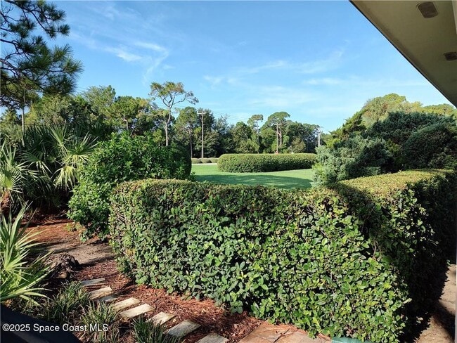 Building Photo - 106 Prestwick Cir