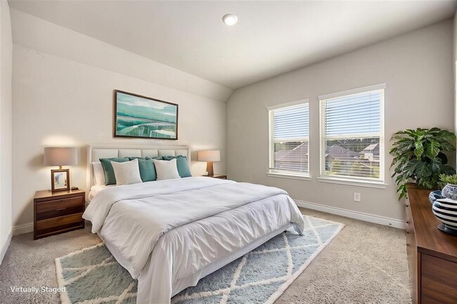 Building Photo - 31214 Gullwing Manor Dr