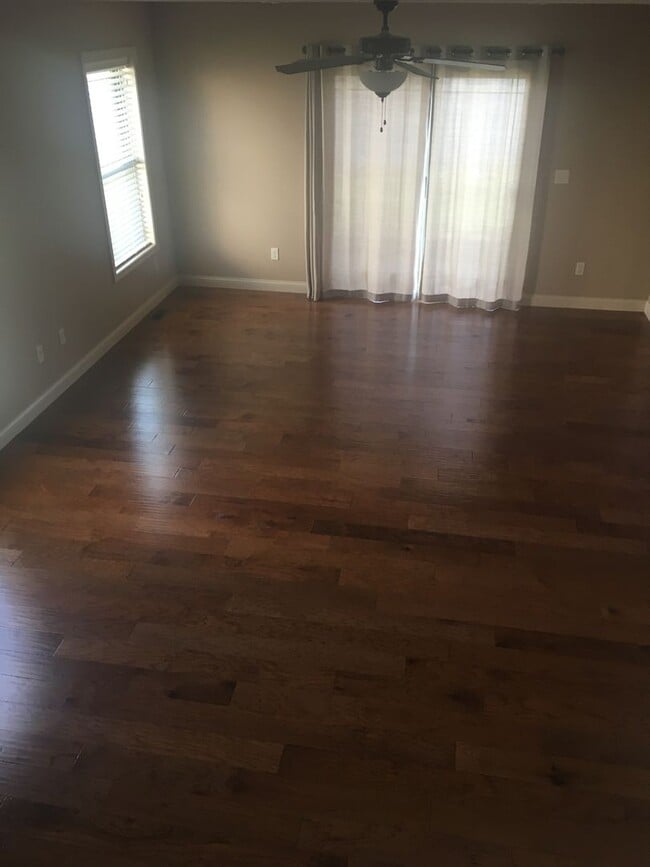 Building Photo - Recently built 3-bed, 2.5-bath home availa...