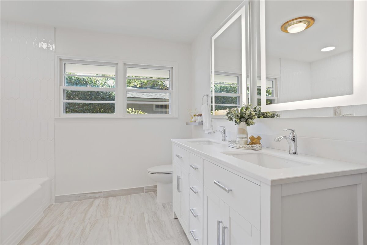 Building Photo - 524 N Wharton St