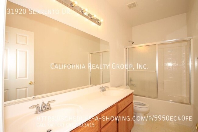 Building Photo - 31920 Serrento Dr