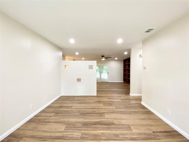 Building Photo - 1314 Timberlake Cir