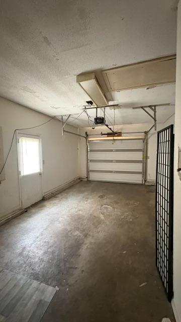 Building Photo - 538 Donna Dr