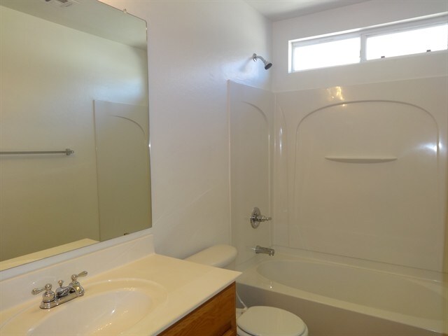 Building Photo - 3039 W Perdido Way