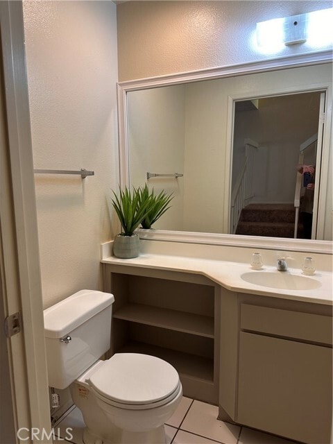 Building Photo - 4832 King Cir