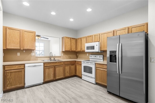 Building Photo - 4103 Cherrybrook Loop