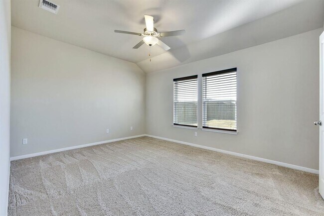 Building Photo - 5952 Agostino Dr