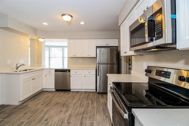 Building Photo - 1638 Chisolm Trail