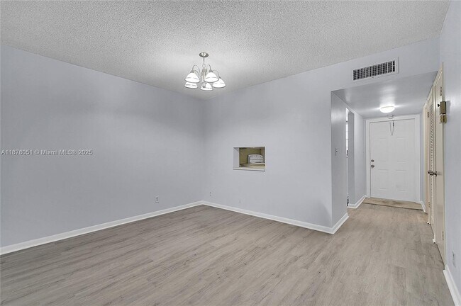 Building Photo - 5320 NW 11th St