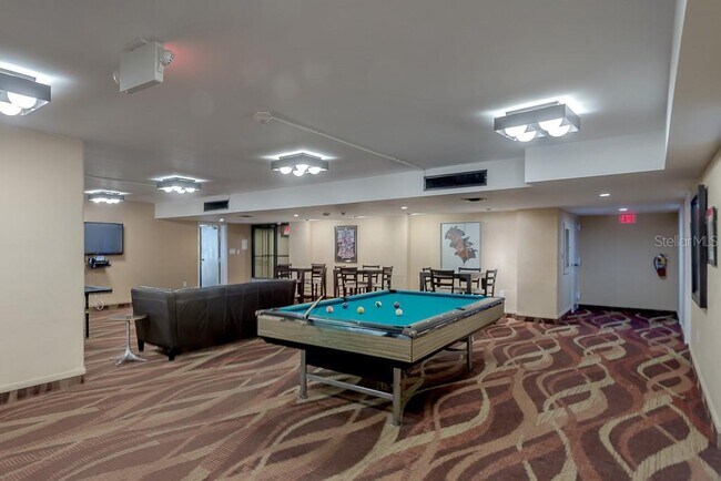 Building Photo - 4141 Bayshore Blvd