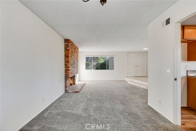 Building Photo - 2785 Westfield Pl