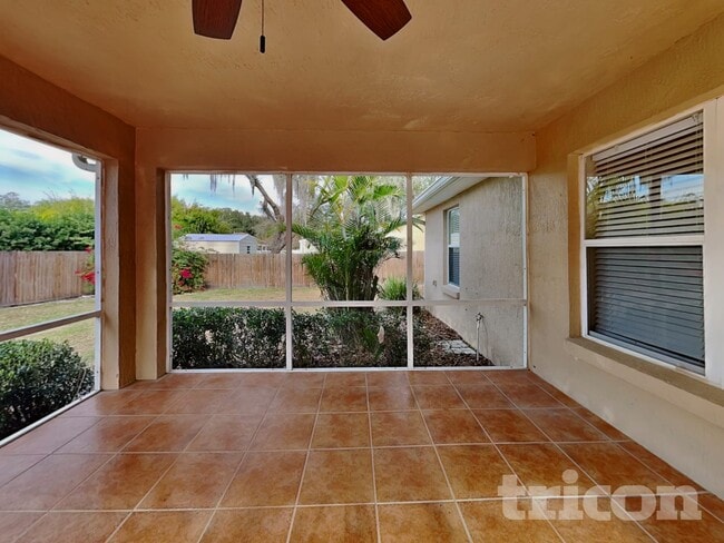 Building Photo - 6001 White Tail Loop