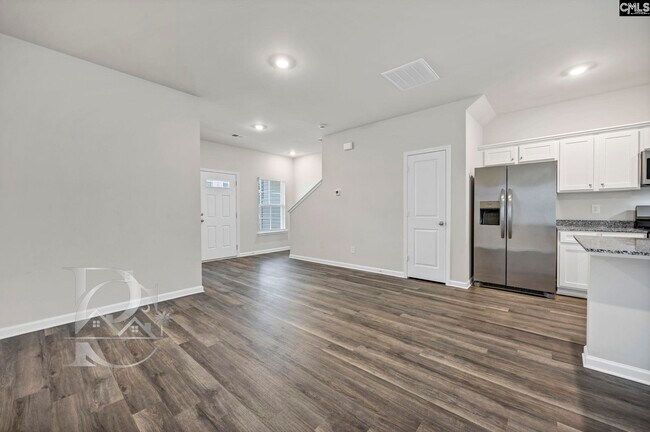 Building Photo - 727 Wild Duck Ln