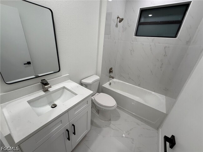 Building Photo - 3201 57th St W