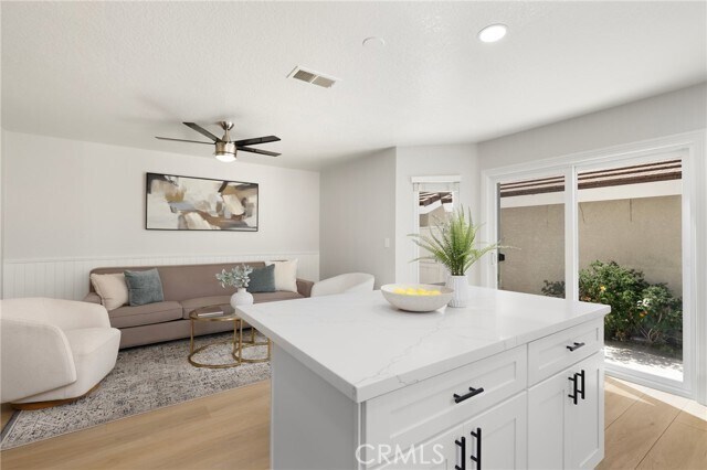 Building Photo - 226 Greenmoor