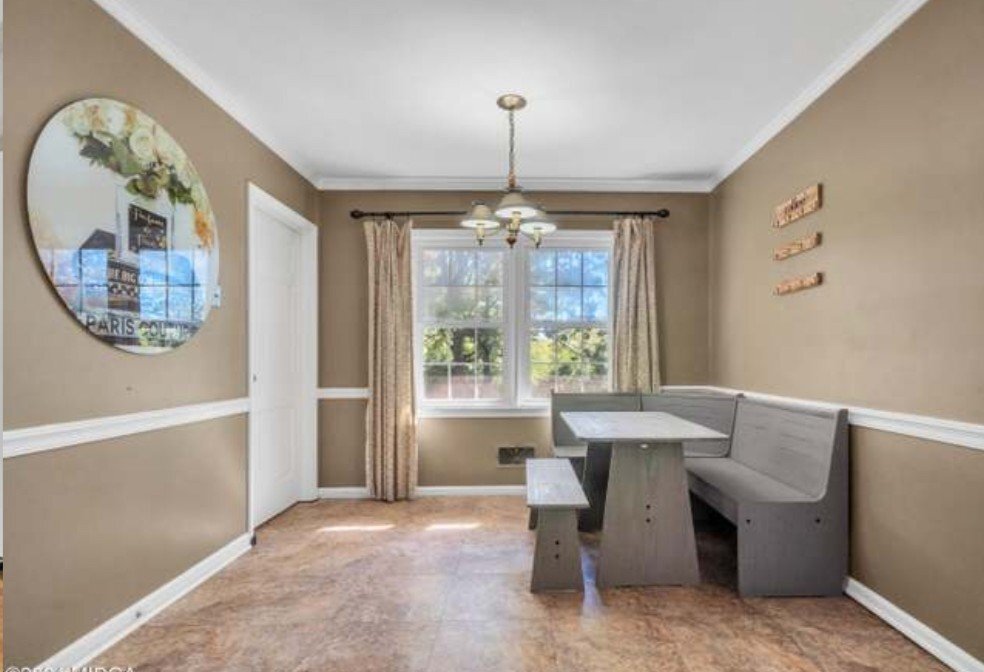 Building Photo - 780 Captain Kell Dr