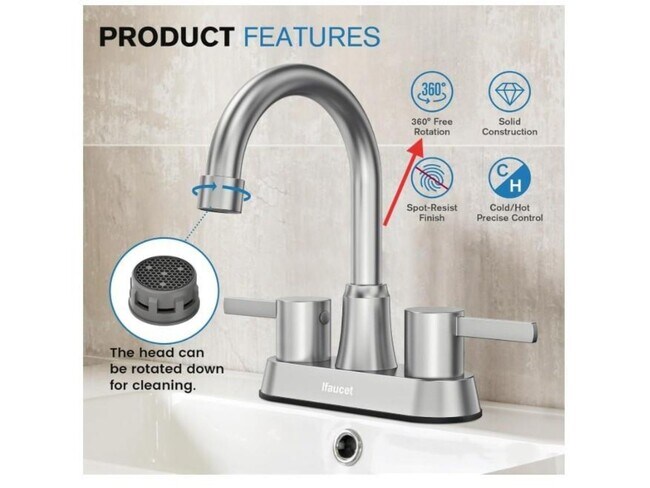 Building Photo - 277 Douglas Hls Dr