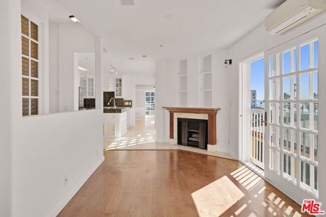 Building Photo - 25 Arcadia Ter