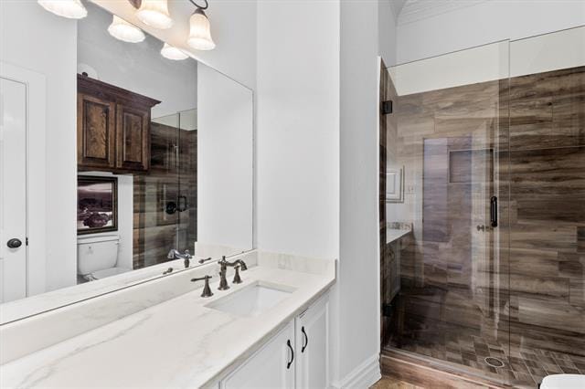 Building Photo - 1512 Chester Dr