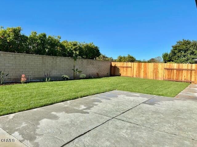 Building Photo - 3120 Oarfish Ln
