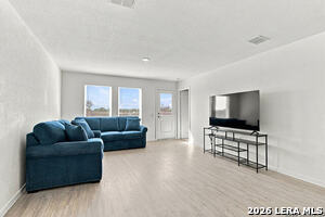 Building Photo - 10723 Vesta Curv