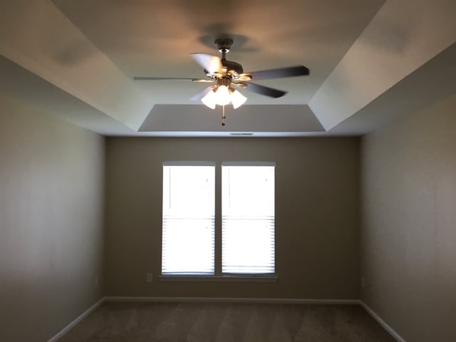 Building Photo - 1009 Yarrow St