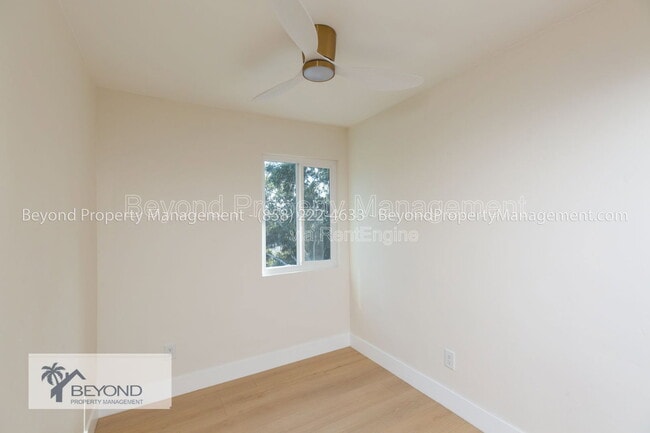 Building Photo - 8987 Jade Coast Ln