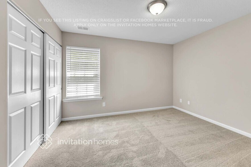 Building Photo - 3309 Marshlane Way