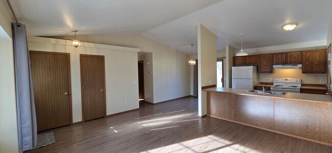 Building Photo - 229 E. Orchard-9231 N. Kayla Ct.