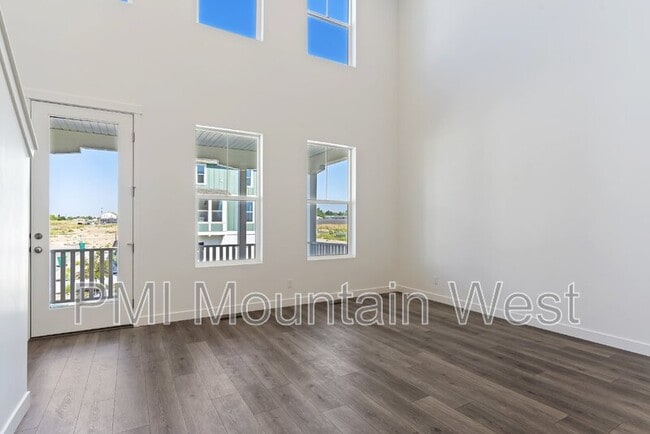 Building Photo - 1836 Red Twilight Ln