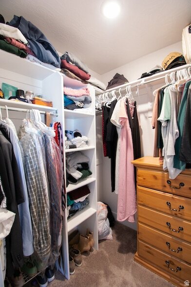 Building Photo - 4931 E Hidden Steppe Bnd