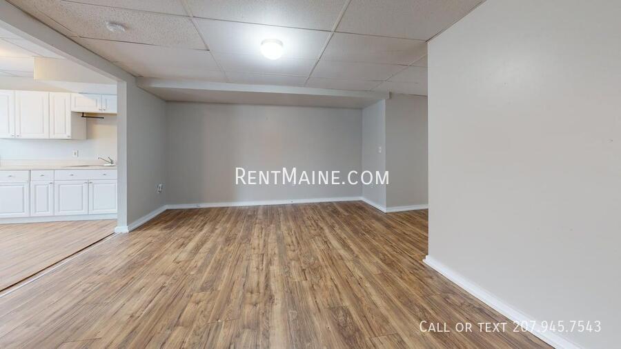 Building Photo - 88 Main Rd