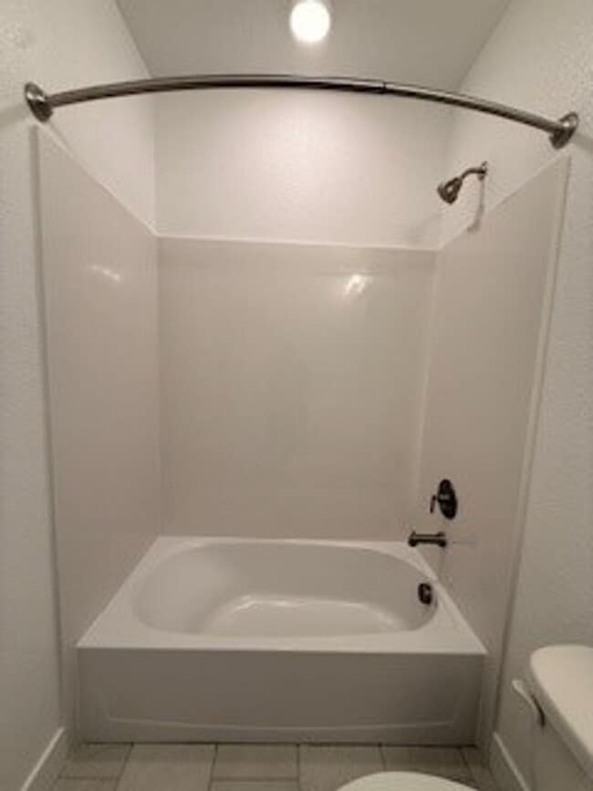 Building Photo - Brand New 2-Bedroom, 2-Bath Home in Four Seasons at Homestead (Adult Community)