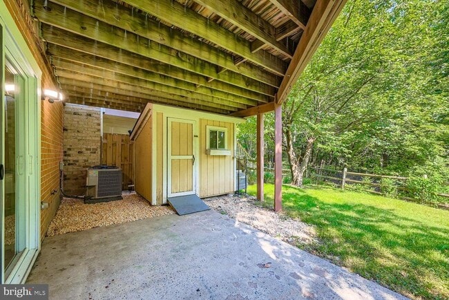 Building Photo - 9415 Joppa Pond Rd