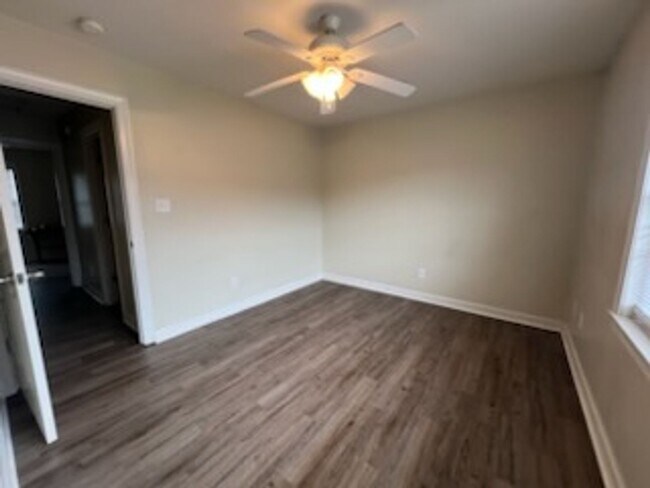 Building Photo - Two Bedroom Townhome - Carolina Forest