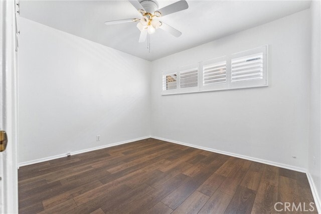 Building Photo - 311 N Dexford Dr