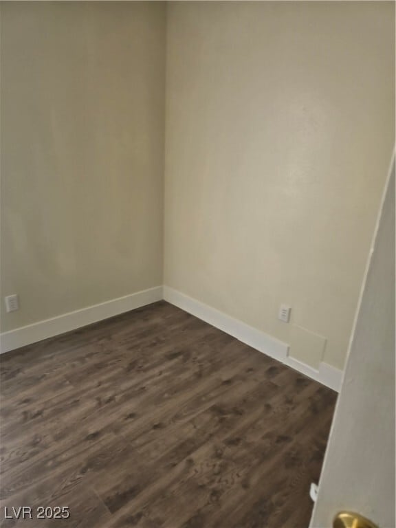 Building Photo - 1820 Lyman St