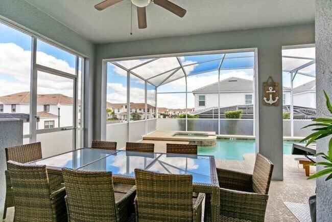 Building Photo - 1561 Flange Dr