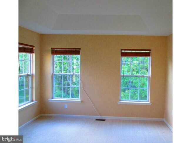 Building Photo - 63 Haddon Ct