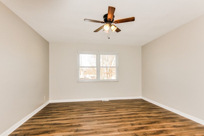 Building Photo - 93 Jane Dr