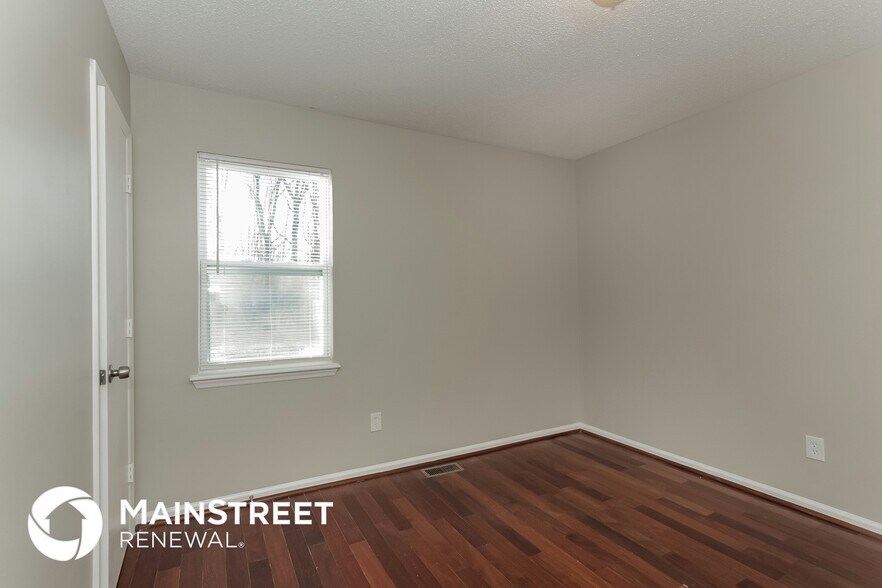 Building Photo - 3528 Braewick Pl