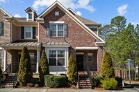 Building Photo - 3019 Valleystone Dr