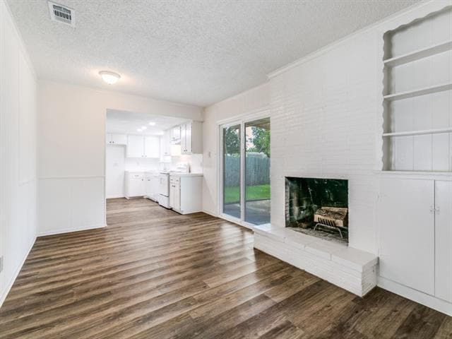 Building Photo - 3023 Topaz Ln